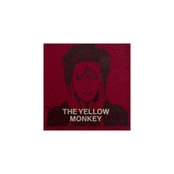 THE YELLOW MONKEY / NIGHT SNAILS AND PLASTIC BOOGIE（夜行性の