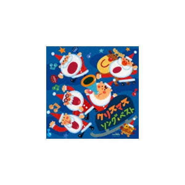 [Release date: November 4, 2015]種別:CD 学芸・童謡・純邦楽童謡/唱歌 発売日:2015/11/04 販売元:徳間ジャパンコミュニケーションズ 登録日:2015/08/28 （童謡／唱歌） CHRISTMA...