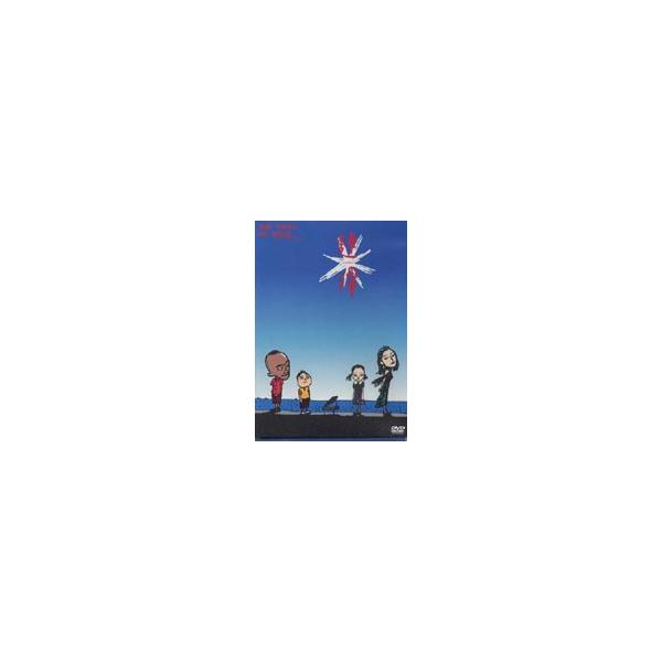 連弾 [DVD]