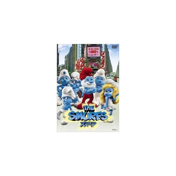 [Release date: April 24, 2019]種別:DVD アニメアニメ映画 発売日:2019/04/24 販売元:KADOKAWA 登録日:2019/02/25 ニール・パトリック・ハリス ラージャ・ゴスネル スマーフ 20...