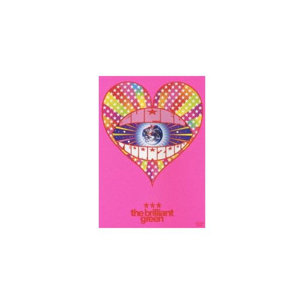 その他 SUPER TERRA 2000 [DVD] Amazon.co.jp: SUPER TERRA 2000 [DVD] : the brilliant green