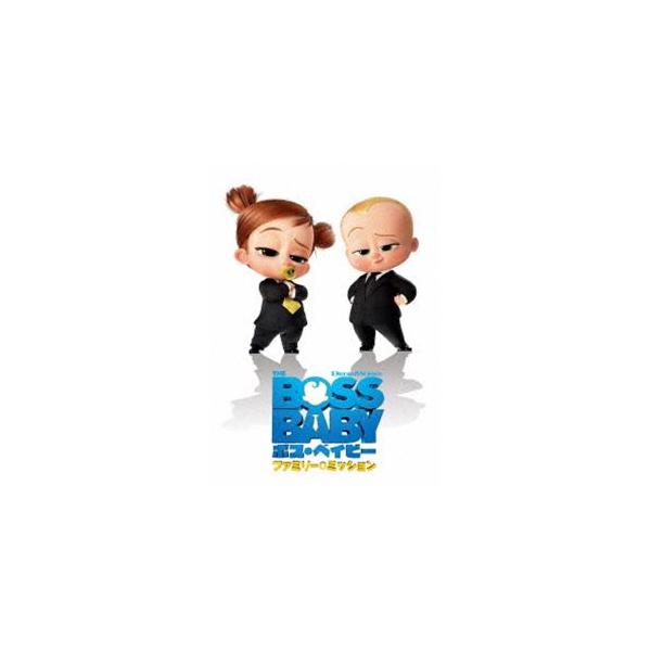 [Release date: December 7, 2022]種別:DVD アニメアニメ映画 発売日:2022/12/07 販売元:NBCユニバーサル・エンターテイメントジャパン 登録日:2022/09/20 アレック・ボールドウィン ト...