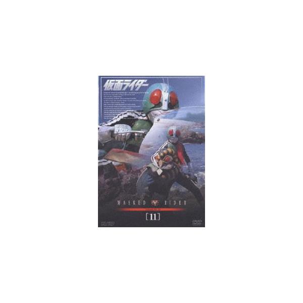 [Release date: January 21, 2006]種別:DVD アニメ仮面ライダーシリーズ 発売日:2006/01/21 販売元:東映 登録日:2005/10/28 藤岡弘 竹本弘一 昭和仮面ライダーシリーズ 仮面ライダー1号...