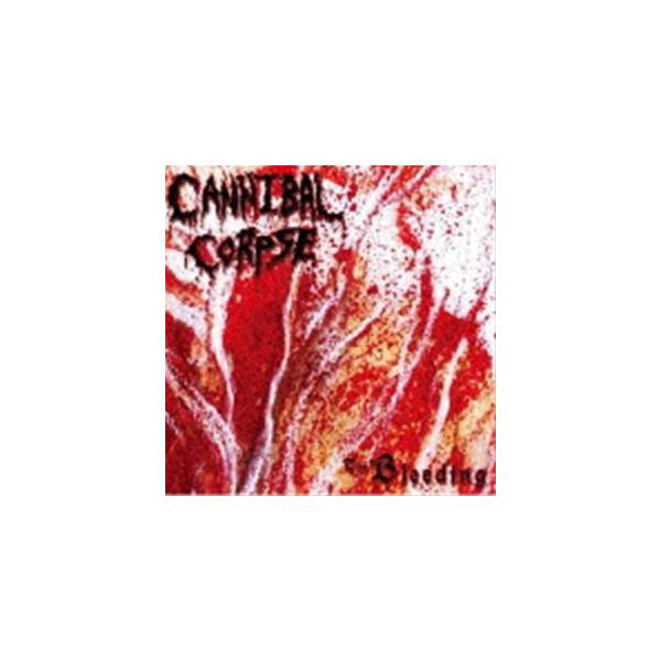 [Release date: May 19, 2021]種別:CD 洋楽ハードロック/ヘヴィメタル ※こちらの商品はインディーズ盤にて流通量が少なく、手配できない場合がございます 発売日:2021/05/19 販売元:ディスクユニオン 登録...