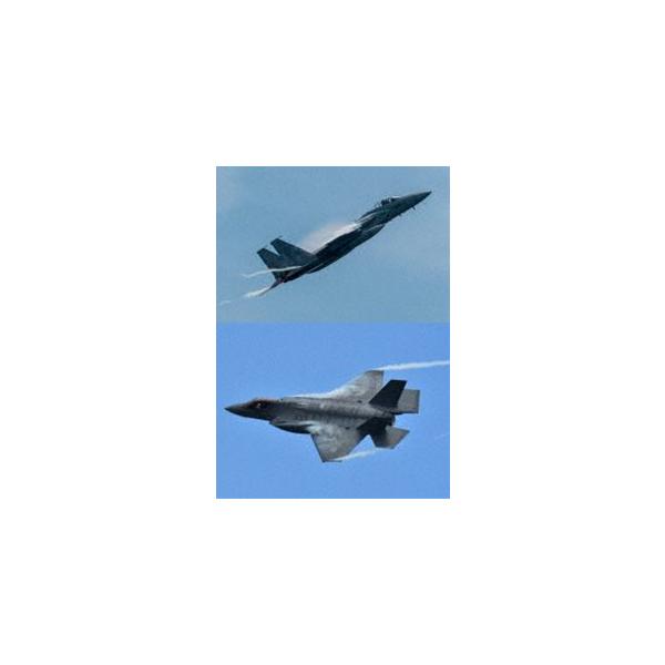 [Release date: January 12, 2024]種別:DVD 趣味・教養ミリタリー 発売日:2024/01/12 販売元:アースゲート 登録日:2023/10/17 コウクウジエイタイチトセキチトコウクウサイ2022チトセノ...