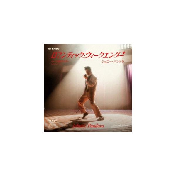 [Release date: July 9, 2010]種別:DVD スポーツモータースポーツ 発売日:2010/07/09 販売元:ナガオカトレーディング 登録日:2010/06/04