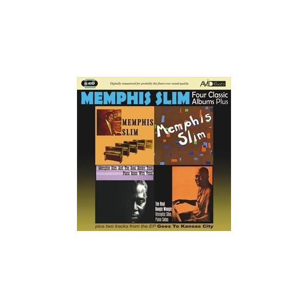 [Release date: June 8, 2016]種別:CD 洋楽ブルース/ゴスペル ※こちらの商品はインディーズ盤にて流通量が少なく、手配できない場合がございます 発売日:2016/06/08 販売元:ウルトラ・ヴァイヴ 登録日:2...