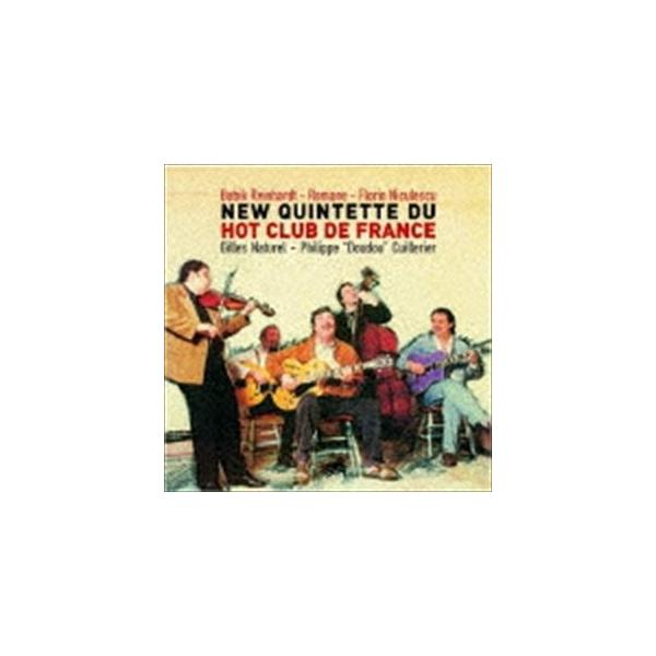 [Release date: November 11, 2018]種別:CD ジャズ・フュージョン海外ディキシー/スイング ※こちらの商品はインディーズ盤にて流通量が少なく、手配できない場合がございます 発売日:2018/11/11 販売元...