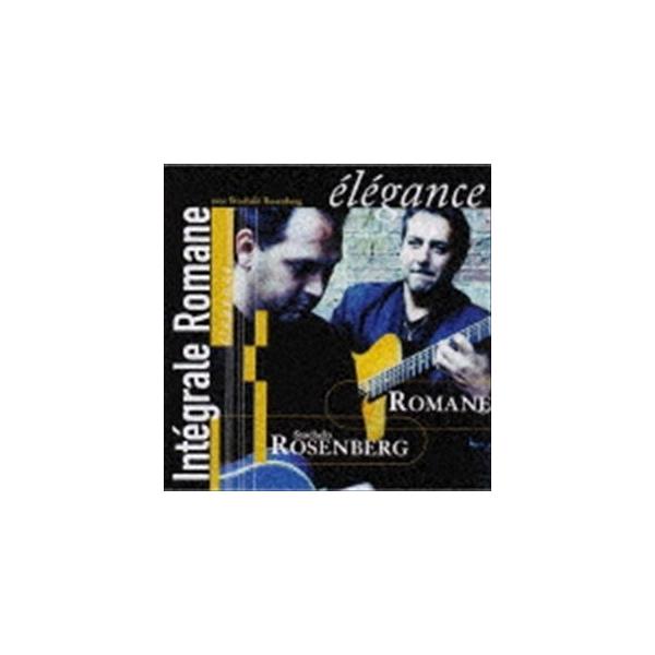 [Release date: November 11, 2018]種別:CD ジャズ・フュージョン海外ディキシー/スイング ※こちらの商品はインディーズ盤にて流通量が少なく、手配できない場合がございます 発売日:2018/11/11 販売元...