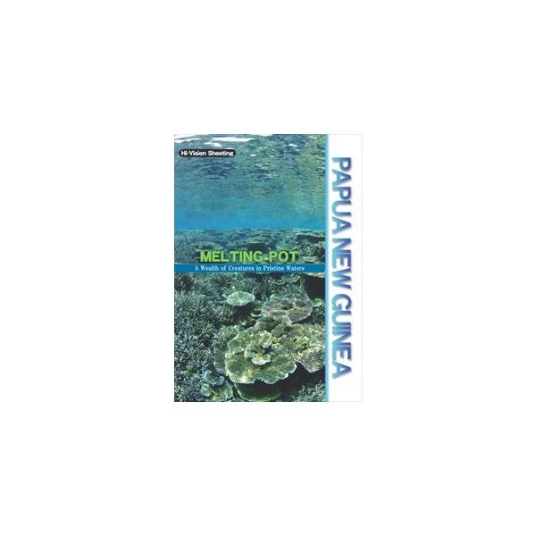 [Release date: November 20, 2008]種別:DVD 趣味・教養カルチャー／旅行／景色 発売日:2008/11/20 販売元:日本メディアサプライ 登録日:2008/11/13