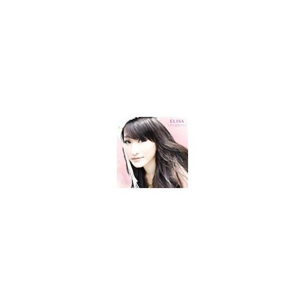 Elisa Dear My Friend まだ見ぬ未来へ 通常盤 Cd ぐるぐる王国 Paypayモール店 通販 Paypayモール
