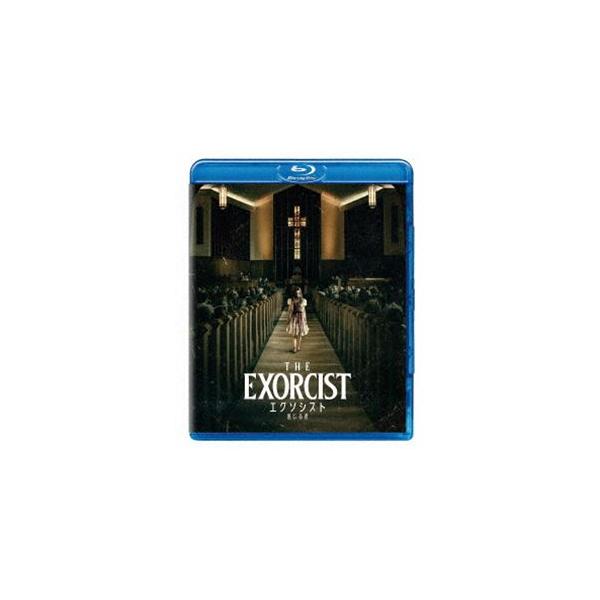 [Release date: October 9, 2024]種別:Blu-ray 洋画サイコ ホラー 発売日:2024/10/09 販売元:NBCユニバーサル・エンターテイメントジャパン 登録日:2024/10/01 レスリー・オドム・J...