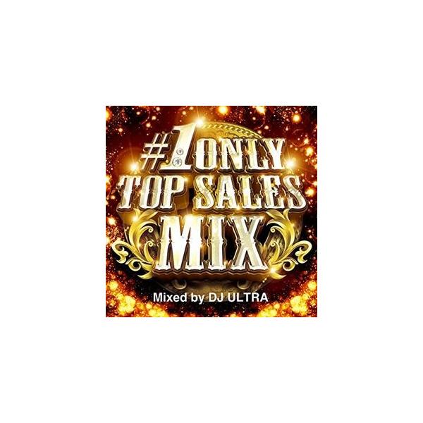 [Release date: January 13, 2016]種別:CD 洋楽クラブ/テクノ ※こちらの商品はインディーズ盤にて流通量が少なく、手配できない場合がございます 発売日:2016/01/13 販売元:ビーエムドットスリー 登録...