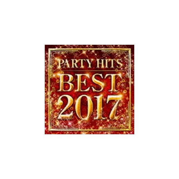 [Release date: November 8, 2017]種別:CD 洋楽クラブ/テクノ ※こちらの商品はインディーズ盤にて流通量が少なく、手配できない場合がございます 発売日:2017/11/08 販売元:ビーエムドットスリー 登録...