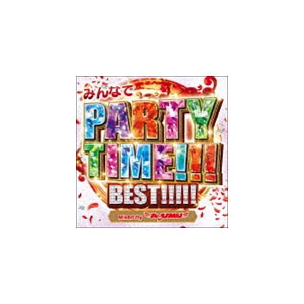 [Release date: April 11, 2018]種別:CD 洋楽クラブ/テクノ ※こちらの商品はインディーズ盤にて流通量が少なく、手配できない場合がございます 発売日:2018/04/11 販売元:ビーエムドットスリー 登録日:...