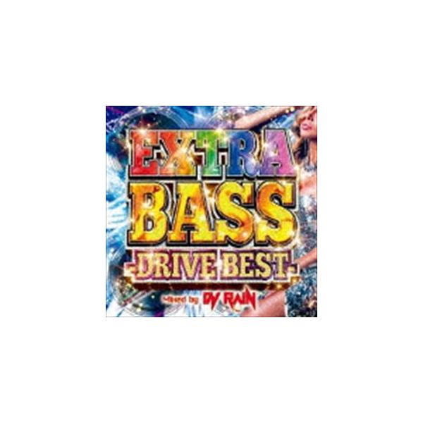 [Release date: September 5, 2018]種別:CD 洋楽クラブ/テクノ ※こちらの商品はインディーズ盤にて流通量が少なく、手配できない場合がございます 発売日:2018/09/05 販売元:ビーエムドットスリー 登...