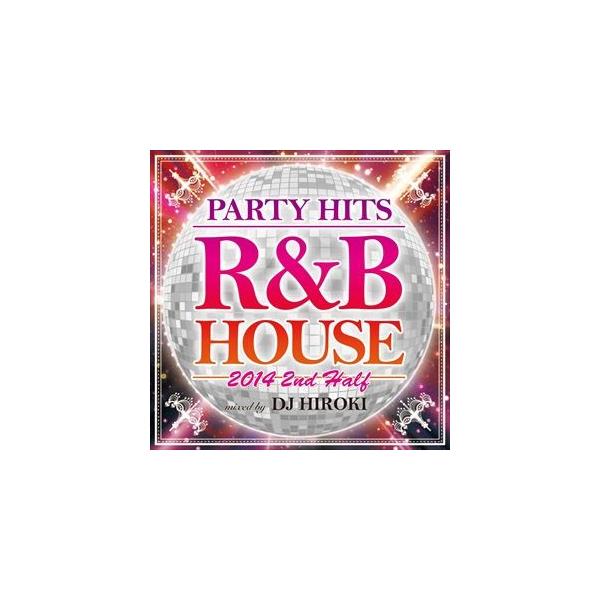 [Release date: October 15, 2014]種別:CD 洋楽クラブ/テクノ ※こちらの商品はインディーズ盤にて流通量が少なく、手配できない場合がございます 発売日:2014/10/15 販売元:ビーエムドットスリー 登録...