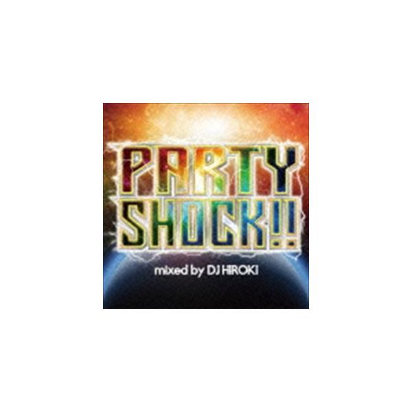 [Release date: January 21, 2015]種別:CD 洋楽クラブ/テクノ ※こちらの商品はインディーズ盤にて流通量が少なく、手配できない場合がございます 発売日:2015/01/21 販売元:ビーエムドットスリー 登録...