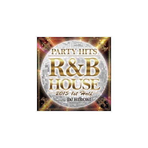 [Release date: June 10, 2015]種別:CD 洋楽クラブ/テクノ ※こちらの商品はインディーズ盤にて流通量が少なく、手配できない場合がございます 発売日:2015/06/10 販売元:ビーエムドットスリー 登録日:2...