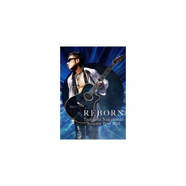 長渕剛 フェイスタオル Acoustic Tour 2021 REBORN Tsuyoshi Nagabuchi Acoustic Tour 2021 REBORN｜DISCOGRAPHY