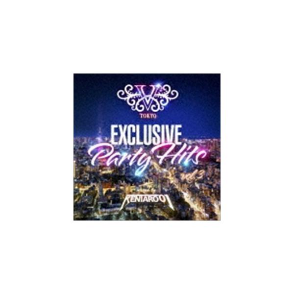 [Release date: March 22, 2017]種別:CD 洋楽クラブ/テクノ ※こちらの商品はインディーズ盤にて流通量が少なく、手配できない場合がございます 発売日:2017/03/22 販売元:ダイキサウンド 登録日:201...