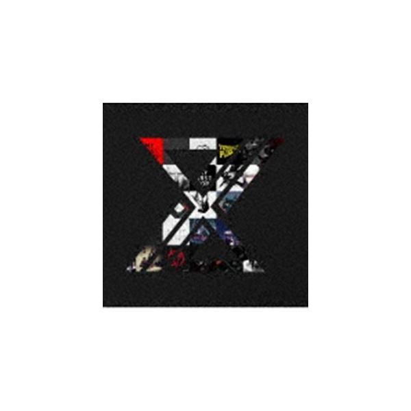MY FIRST STORY / X [CD] : ぐるぐる王国 ヤフー店 - 通販 - Yahoo
