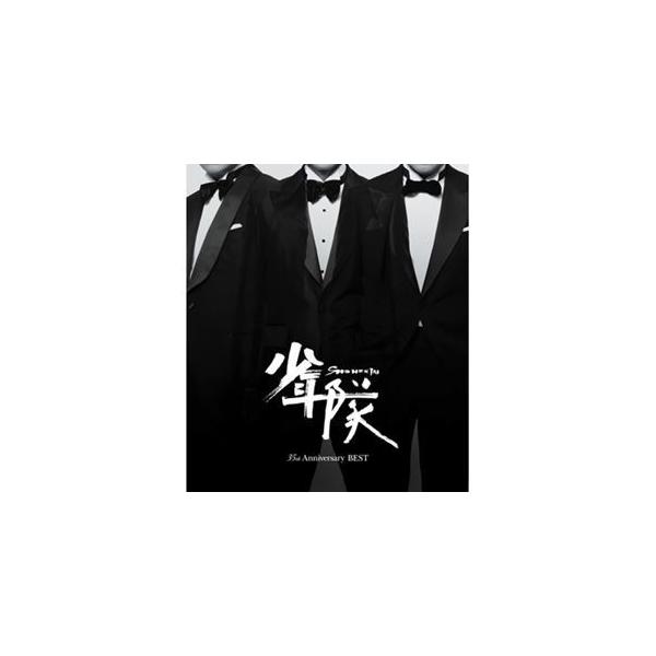 少年隊 少年隊 35th Anniversary Best 通常盤 Cd ぐるぐる王国 Paypayモール店 通販 Paypayモール