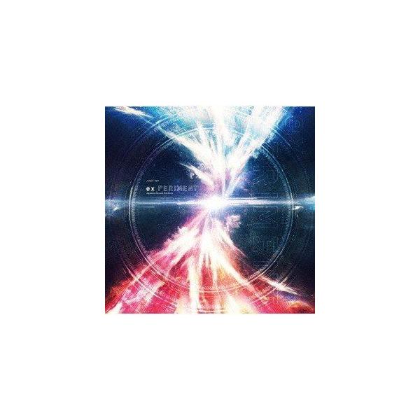 [Release date: January 23, 2019]種別:CD 邦楽クラブ/テクノ ※こちらの商品はインディーズ盤にて流通量が少なく、手配できない場合がございます 発売日:2019/01/23 販売元:ウルトラ・ヴァイヴ 登録日...