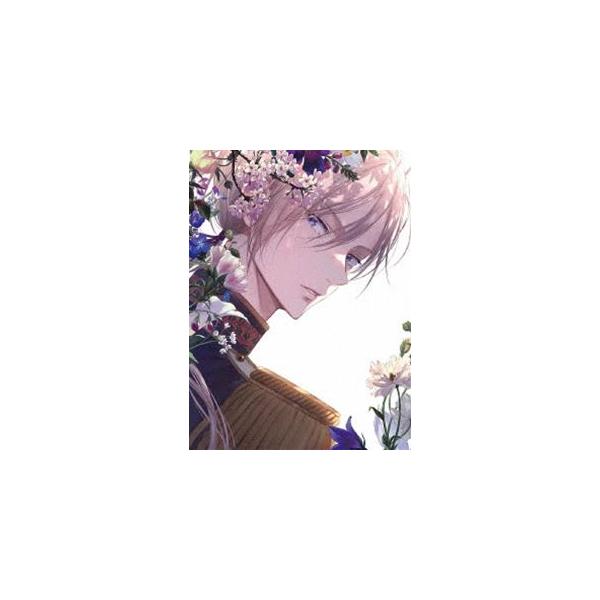 わたしの幸せな結婚 第二期 第2巻【Blu-ray】 [Blu-ray]
