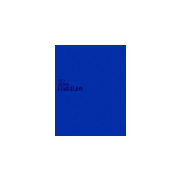 新世紀エヴァンゲリオン Blu Ray Box Standard Edition Blu Ray Buyee Buyee Japanese Proxy Service Buy From Japan Bot Online