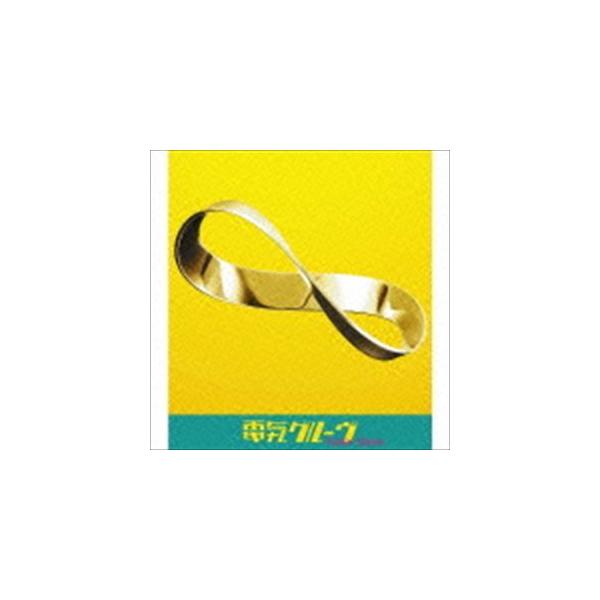 [Release date: February 25, 2015]種別:CD 邦楽クラブ/テクノ 発売日:2015/02/25 販売元:ソニー・ミュージックソリューションズ 登録日:2015/01/08 電気グルーヴ デンキグルーブ フォー...