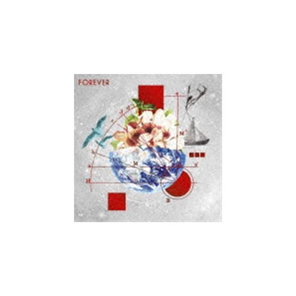 L Arc En Ciel Forever 完全生産限定盤 Cd ハコスコ Vrアプリ ぐるぐる王国 Paypayモール店 通販 Paypayモール