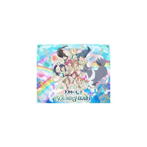 幻日のヨハネ-The Story of the Sound of Heart-… HnJdQiz2xqXjSr5a.jpeg?_=