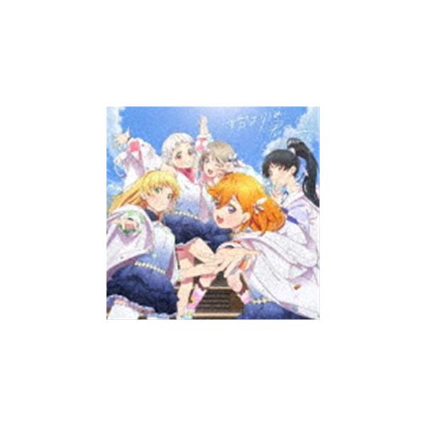 guruguru_lacm-24102