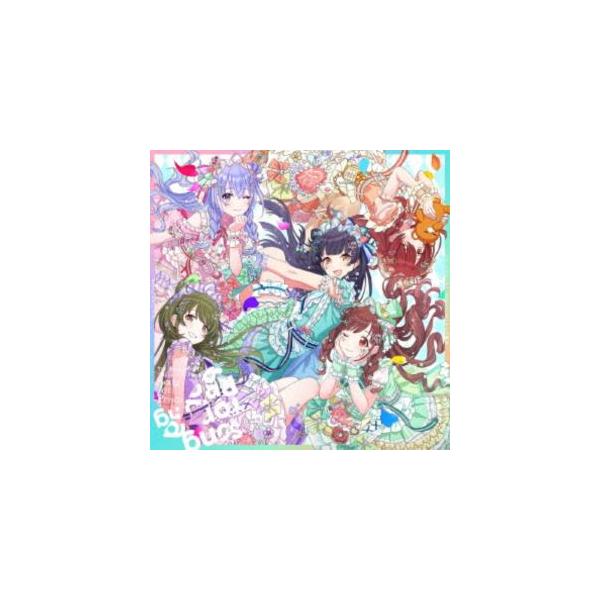 I'm a Cutie Finder / THE IDOLM＠STER SHINY COLORS Song for Prism