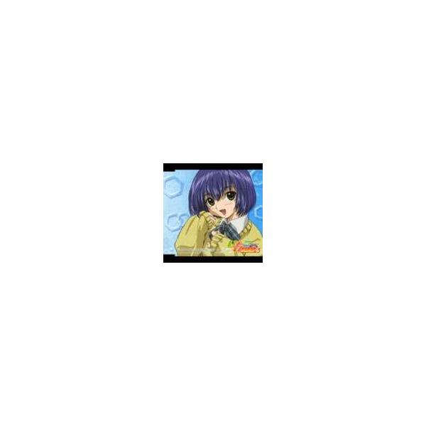 南戸唯 水樹奈々 いちご100 キャラクターファイル3 南戸唯 Cd Buyee Buyee Jasa Perwakilan Pembelian Barang Online Di Jepang