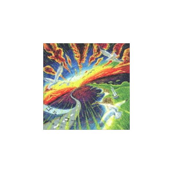 杉本ラララ / ゴライコー [CD]