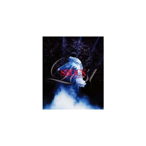 [Release date: January 7, 2026]種別:DVD 趣味・教養舞台／歌劇 発売日:2026/01/07 販売元:ソニー・ミュージックソリューションズ 登録日:2025/11/07 堂本光一 ドウモトコウイチ エンドレ...