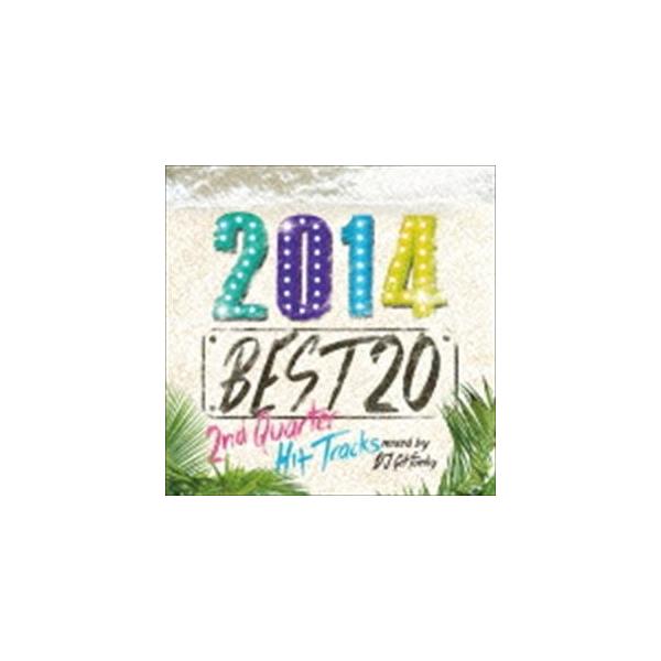 [Release date: June 25, 2014]種別:CD 洋楽クラブ/テクノ 発売日:2014/06/25 販売元:レキシントン 登録日:2015/10/16 DJ GETFUNKY（MIX） ディージェイゲットファンキー 20...