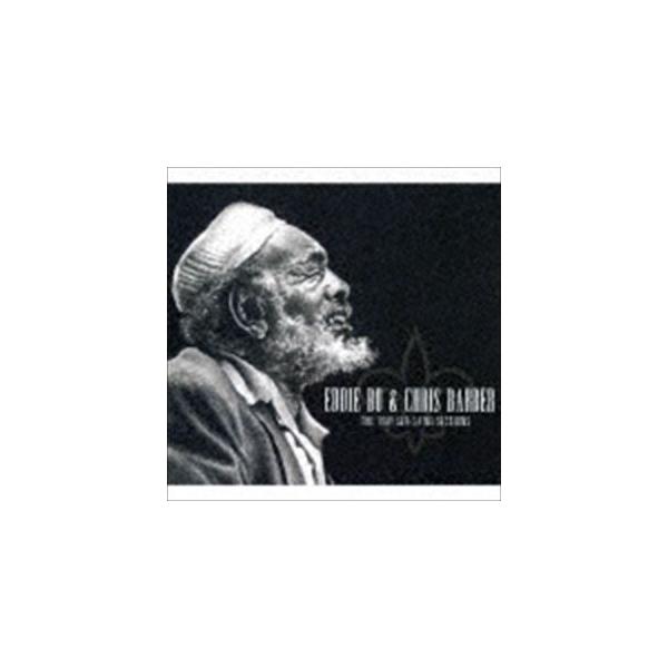 [Release date: March 2, 2017]種別:CD 洋楽ブルース/ゴスペル ※こちらの商品はインディーズ盤にて流通量が少なく、手配できない場合がございます 発売日:2017/03/02 販売元:ウルトラ・ヴァイヴ 登録日:...