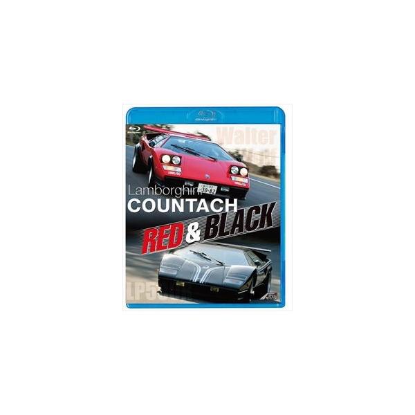 [Release date: May 23, 2014]種別:Blu-ray スポーツモータースポーツ 発売日:2014/05/23 販売元:リバプール 登録日:2014/05/27 解説:世界に類を見ない、芸術的なフォルムで40年近くたっ...