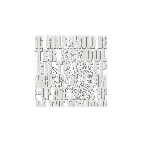 [Release date: September 18, 2014]種別:CD 洋楽クラブ/テクノ ※こちらの商品はインディーズ盤にて流通量が少なく、手配できない場合がございます 発売日:2014/09/18 販売元:インパートメント 登録...