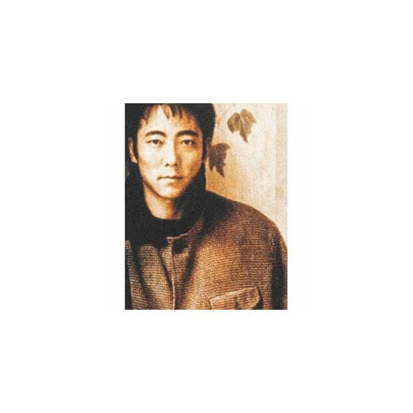 佐野元春 The Circle 30th Anniversary Edition 佐野元春 / The Circle 30th Anniversary Edition（完全生産限定