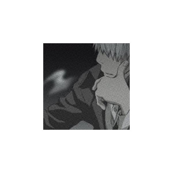 増田俊郎 音楽 蟲師 オリジナルサウンドトラック 蟲音 全 Cd Buyee Buyee Jasa Perwakilan Pembelian Barang Online Di Jepang