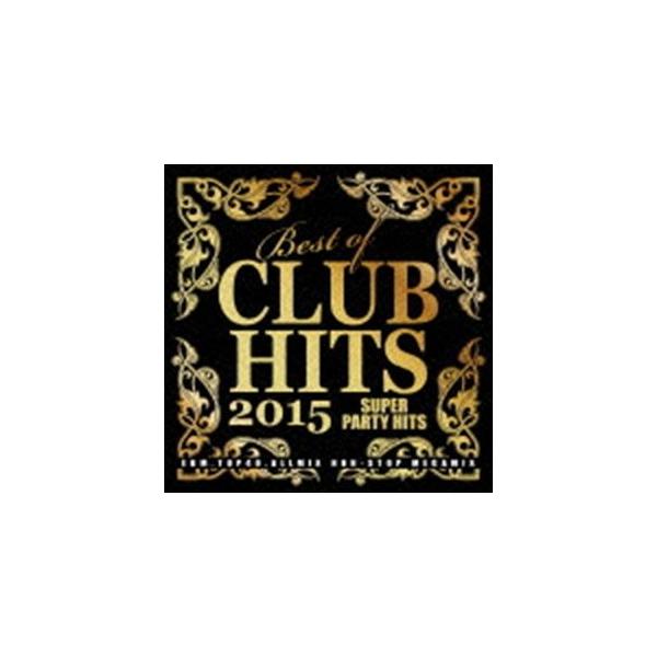 [Release date: November 25, 2015]種別:CD 洋楽クラブ/テクノ ※こちらの商品はインディーズ盤にて流通量が少なく、手配できない場合がございます 発売日:2015/11/25 販売元:ビーエムドットスリー 登...