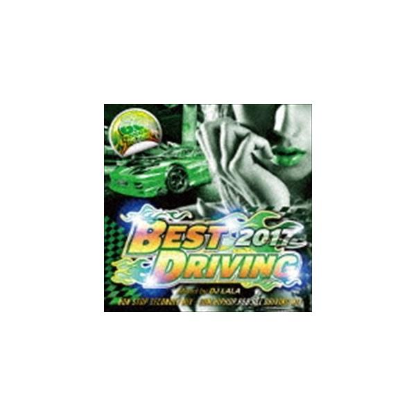 [Release date: February 22, 2017]種別:CD 洋楽クラブ/テクノ ※こちらの商品はインディーズ盤にて流通量が少なく、手配できない場合がございます 発売日:2017/02/22 販売元:ビーエムドットスリー 登...