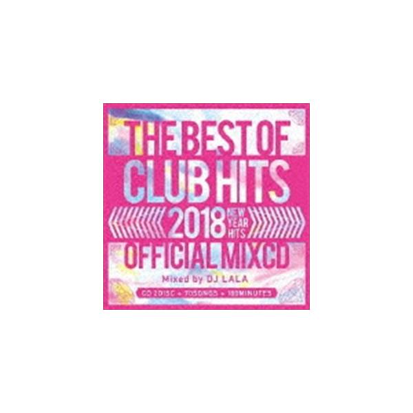 [Release date: January 24, 2018]種別:CD 洋楽クラブ/テクノ ※こちらの商品はインディーズ盤にて流通量が少なく、手配できない場合がございます 発売日:2018/01/24 販売元:ビーエムドットスリー 登録...