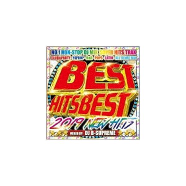 [Release date: December 26, 2018]種別:CD 洋楽クラブ/テクノ ※こちらの商品はインディーズ盤にて流通量が少なく、手配できない場合がございます 発売日:2018/12/26 販売元:ビーエムドットスリー 登...