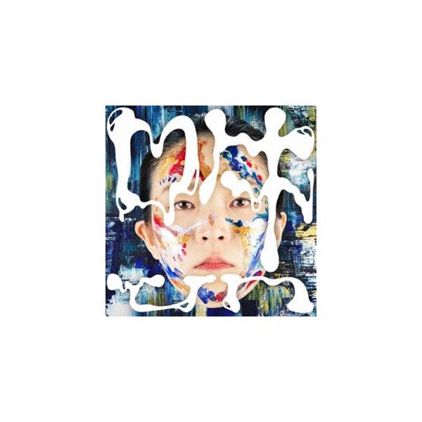 カニササレアヤコ（笙、p） / 『吽 Un』 [CD]