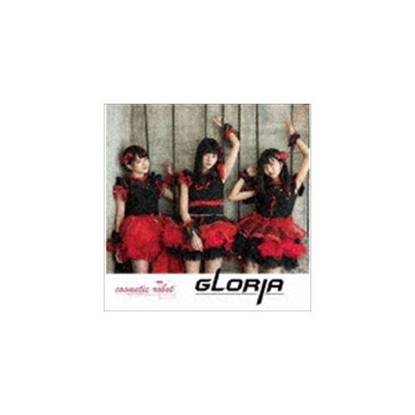 [Release date: August 28, 2018]種別:CD 邦楽クラブ/テクノ ※こちらの商品はインディーズ盤にて流通量が少なく、手配できない場合がございます 発売日:2018/08/28 販売元:PCI MUSIC 登録日:...